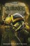 [Warhammer 40,000 01] • [Salamanders: Lords of Nocturne 01] • Salamander · The Omnibus